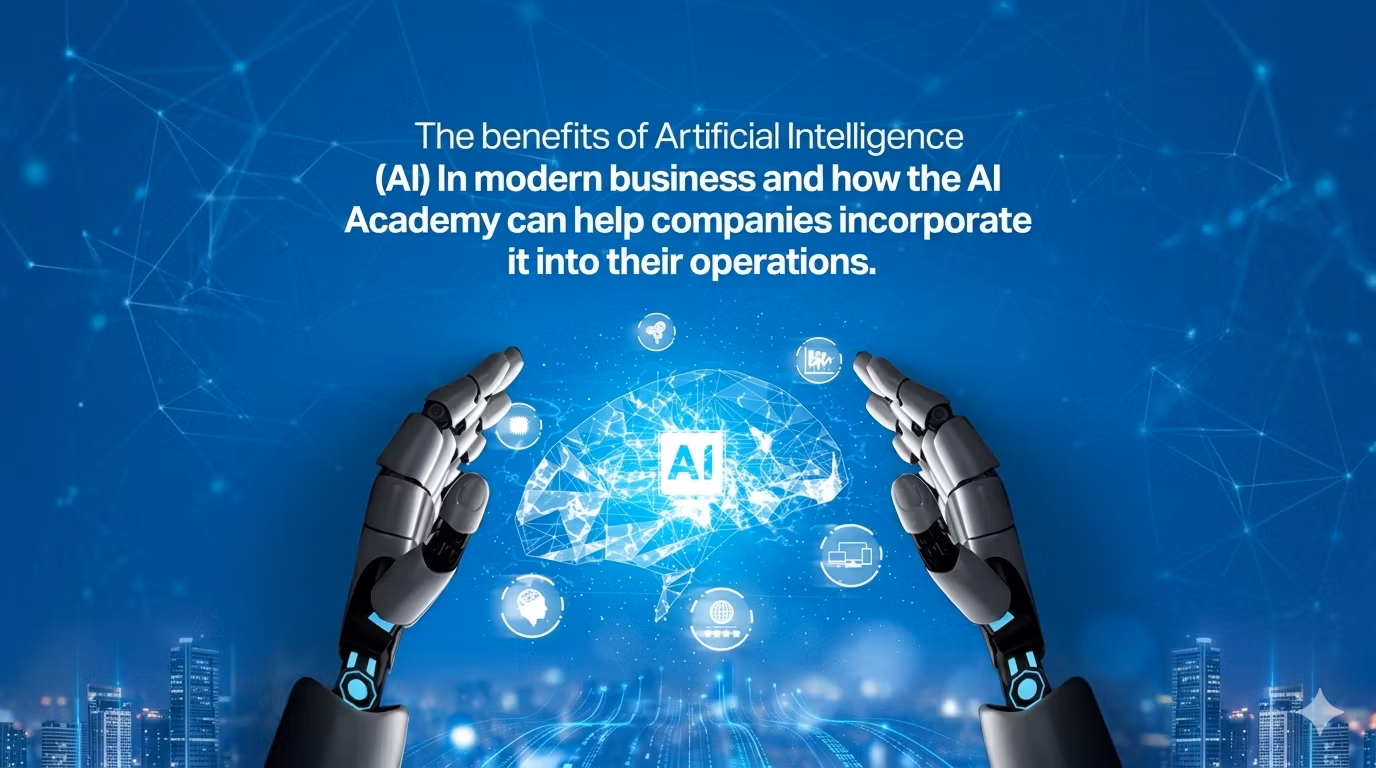 Master AI Tools to make your Lifestyle EASY