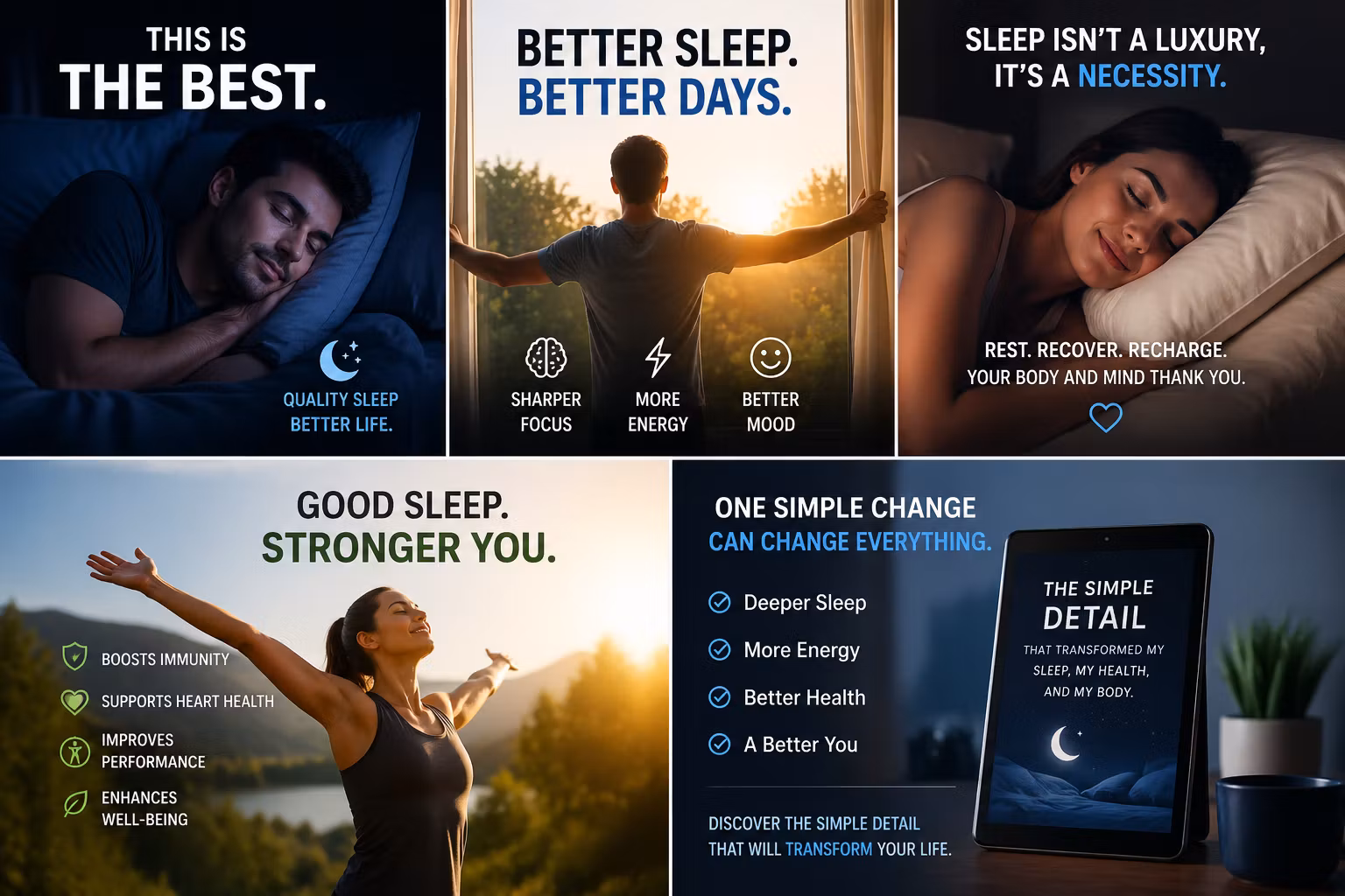 OptiHealth