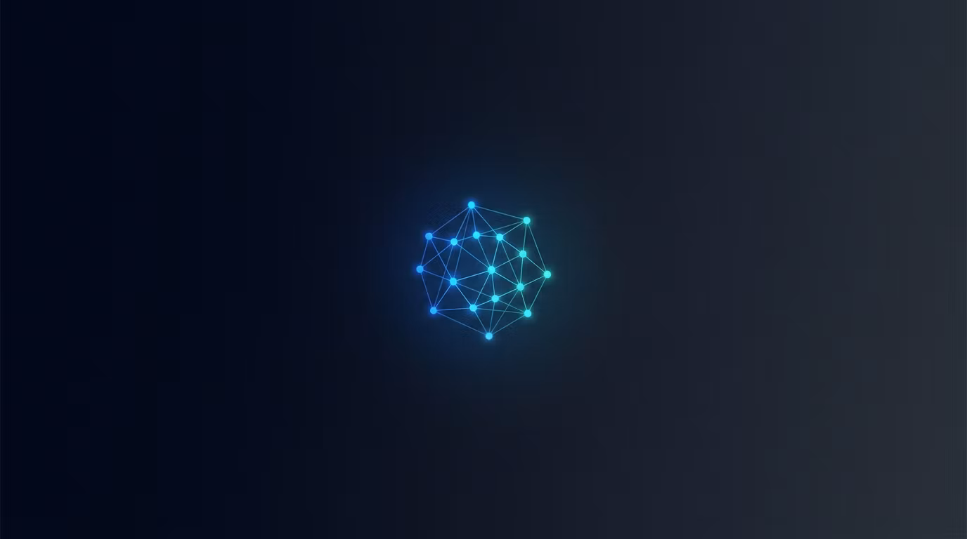 Whop Mastery Hub
