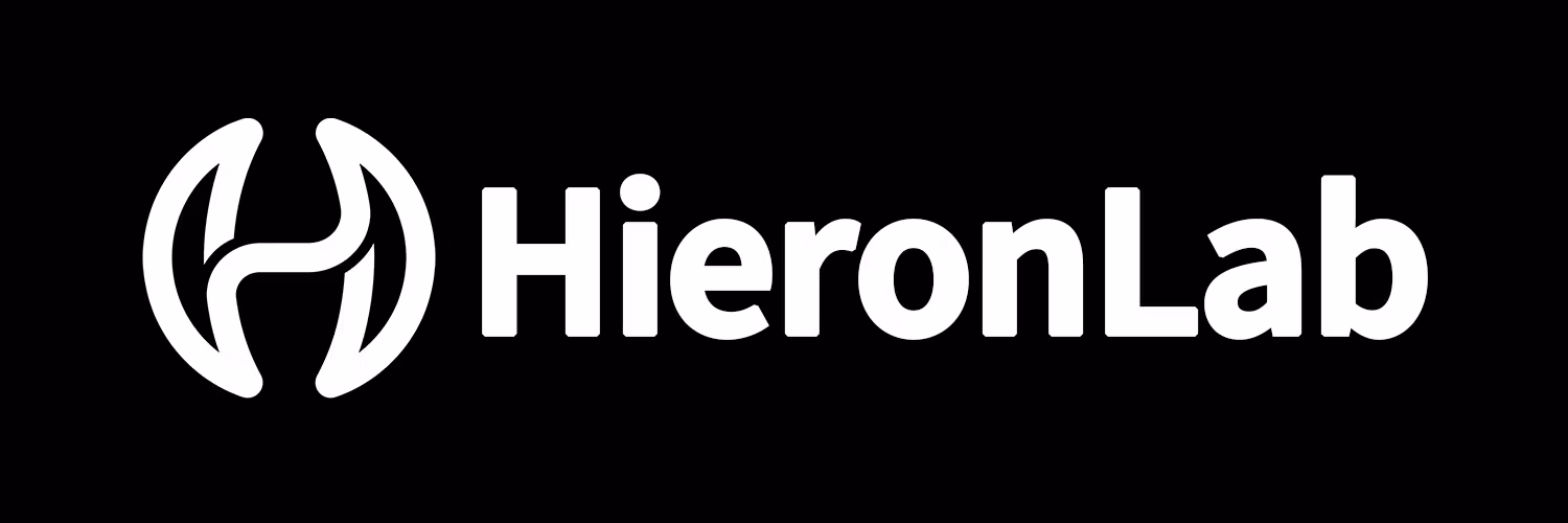 HieronLab