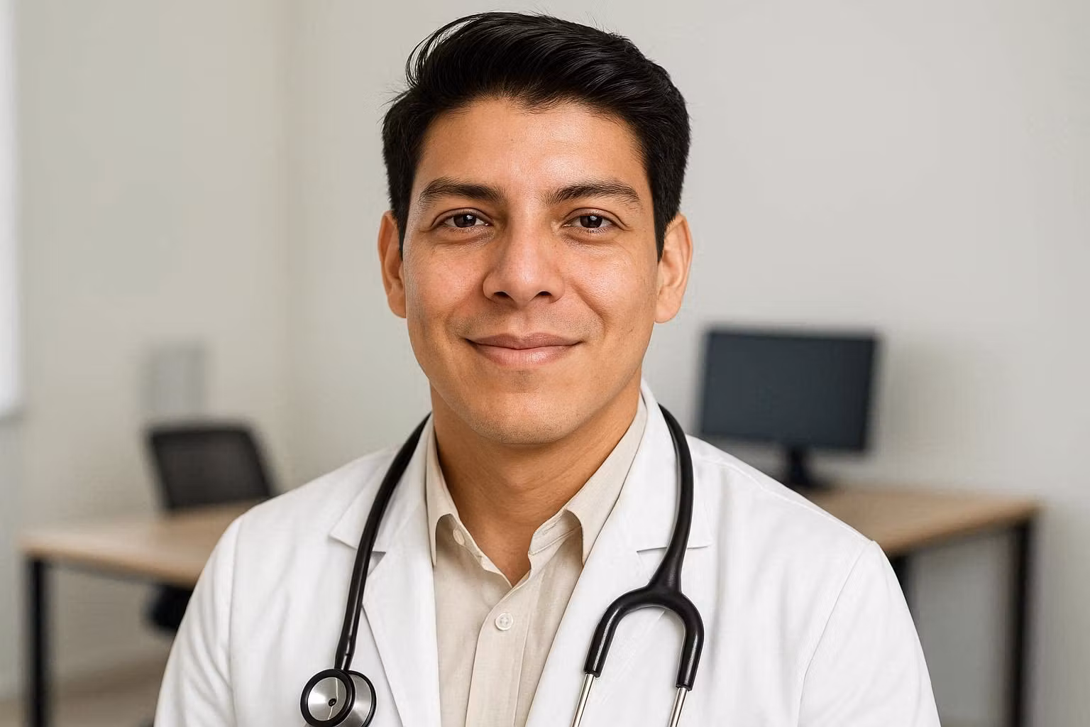 Better Health