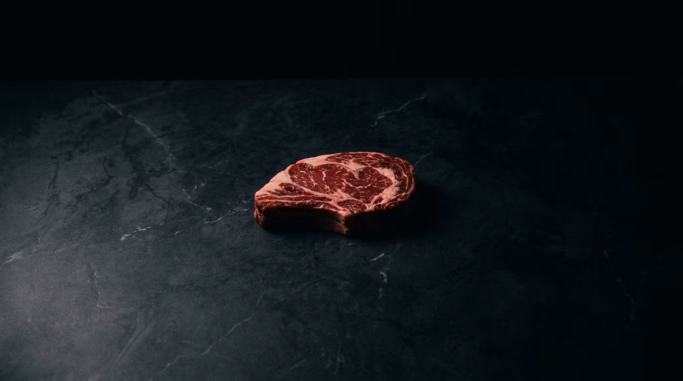 The Carnivore Blueprint