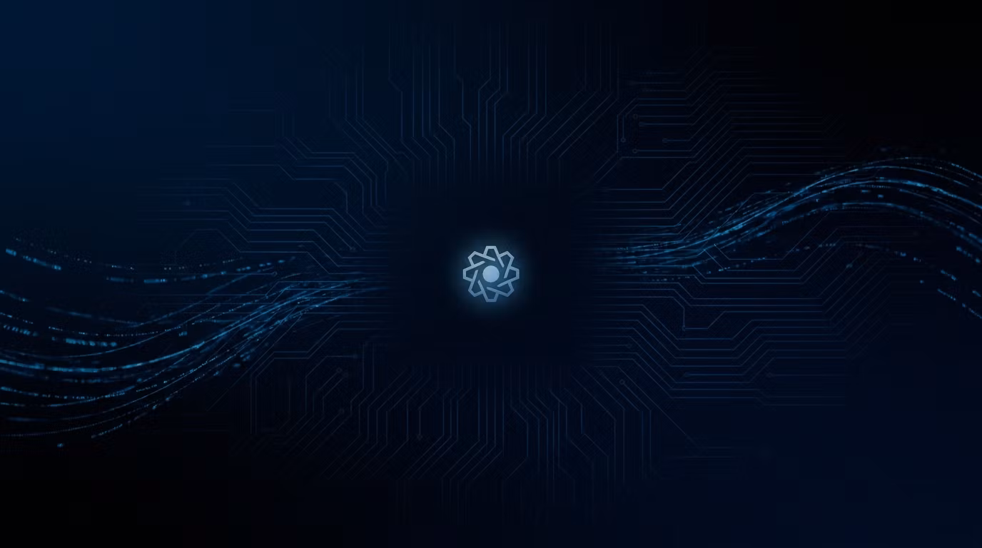 AutoPilot OS
