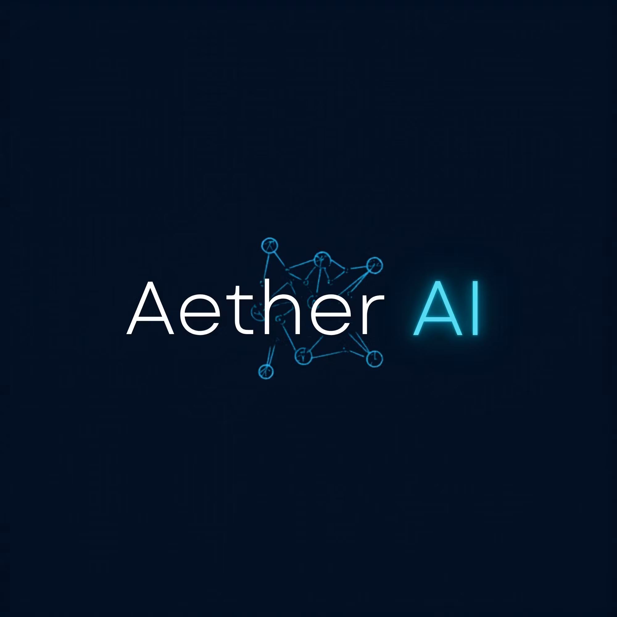 Aether AI
