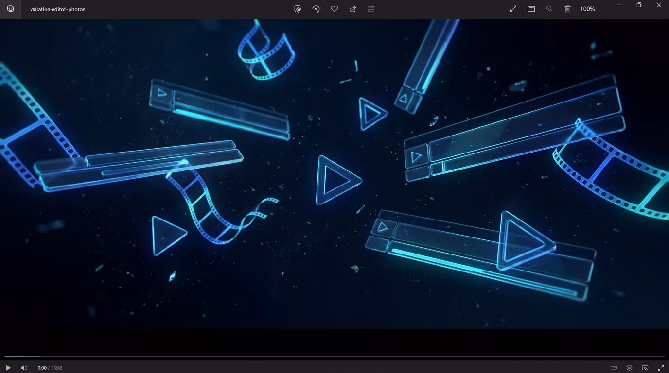 ClipMaster Community