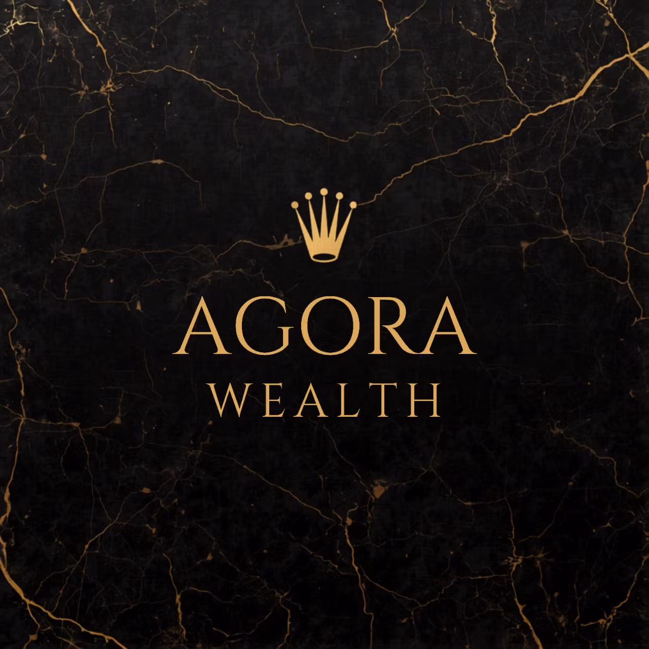 Agora Wealth For Crypto