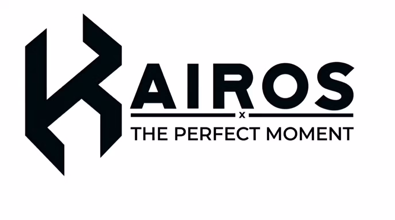 Kairos Global