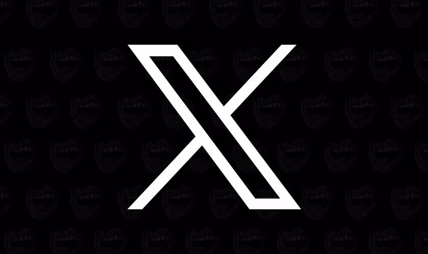 CampaignX