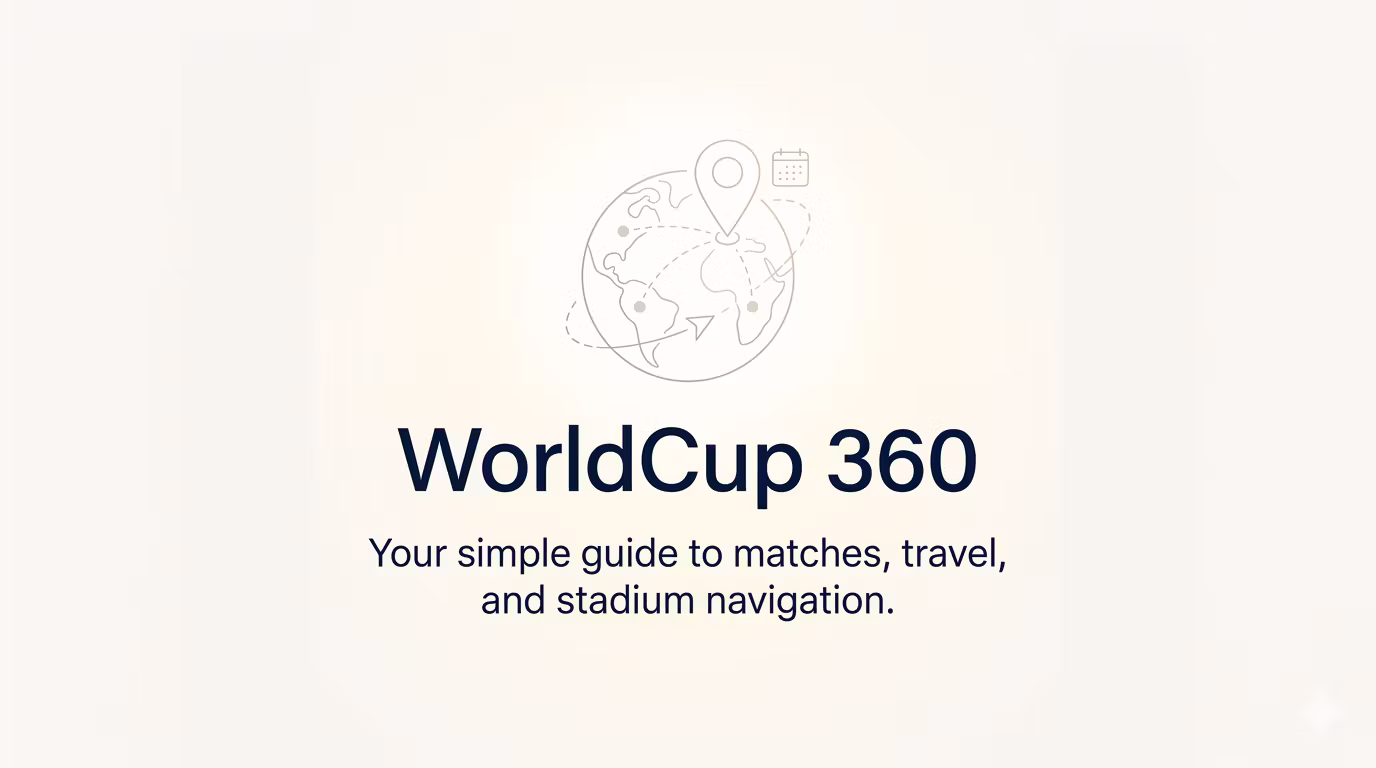 WORLD CUP INSIDER
