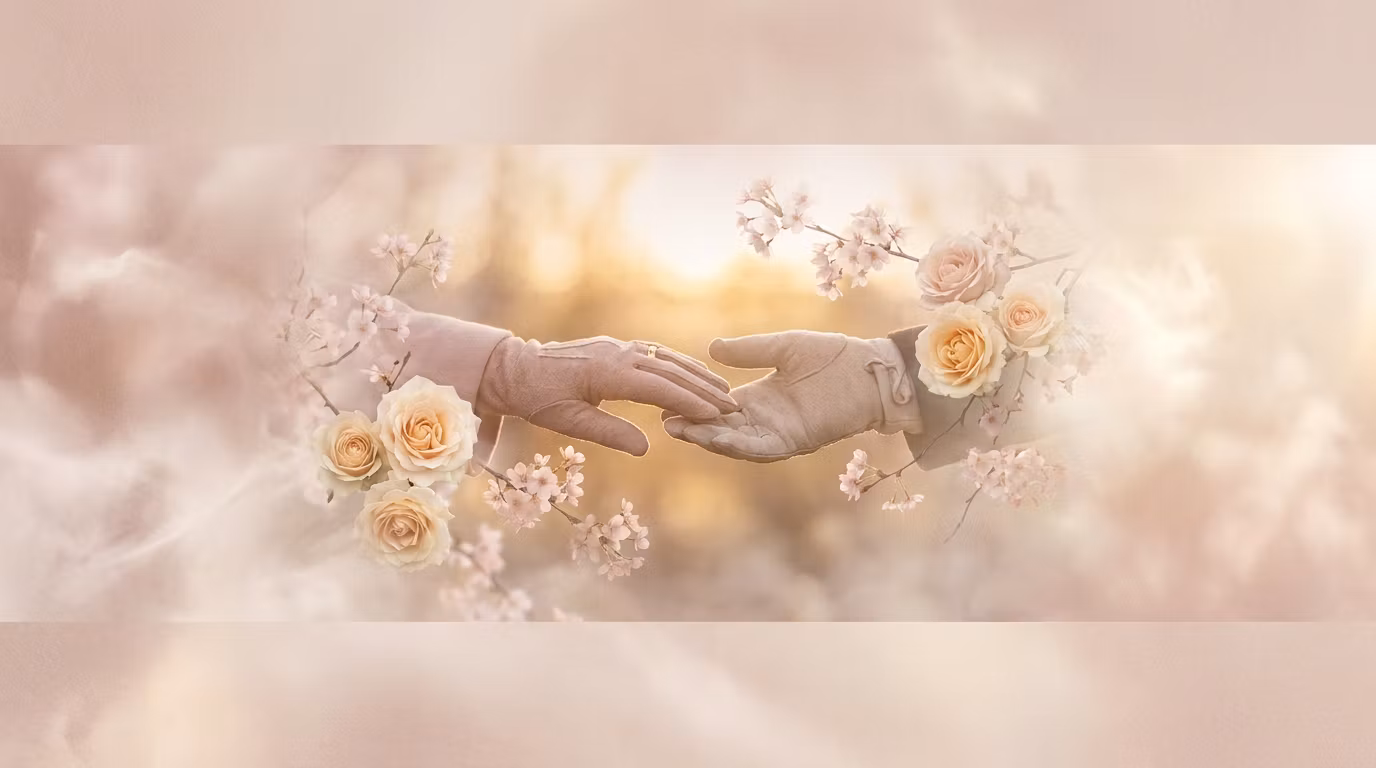 Bond & Bloom