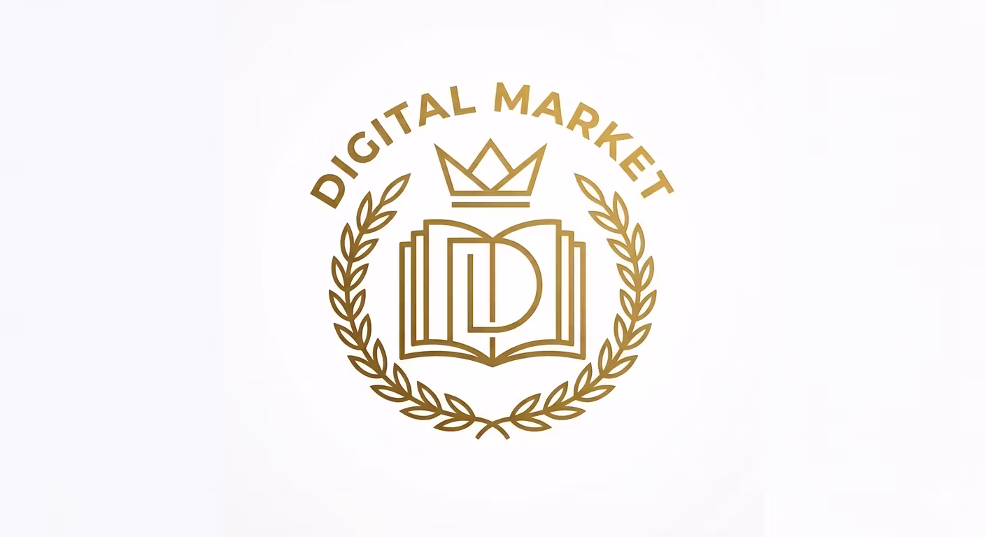 Digital Market