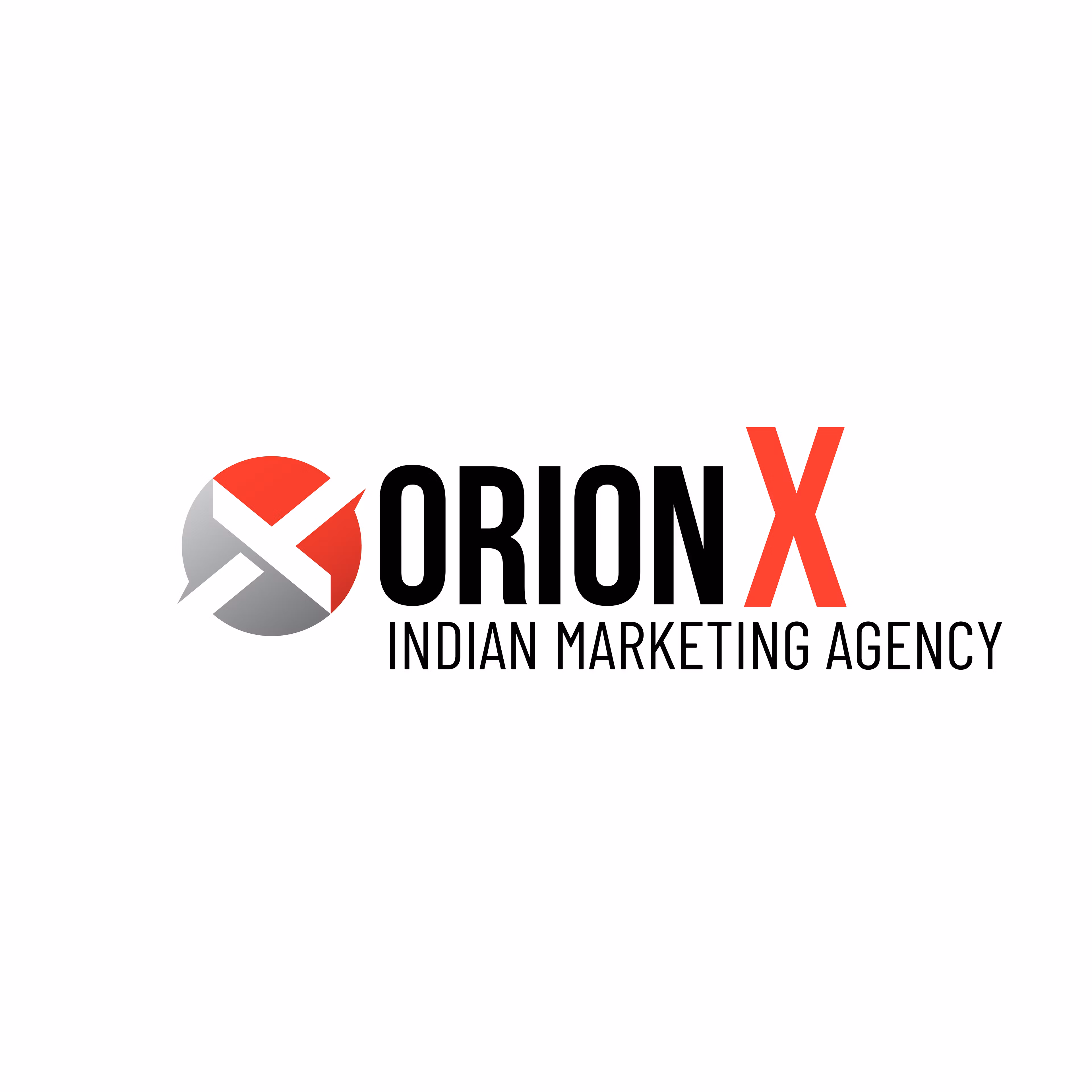 OrionX | Automation Society