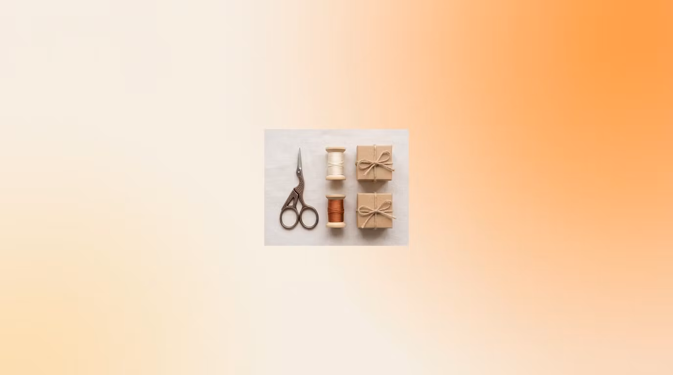 EtsyLaunchKit