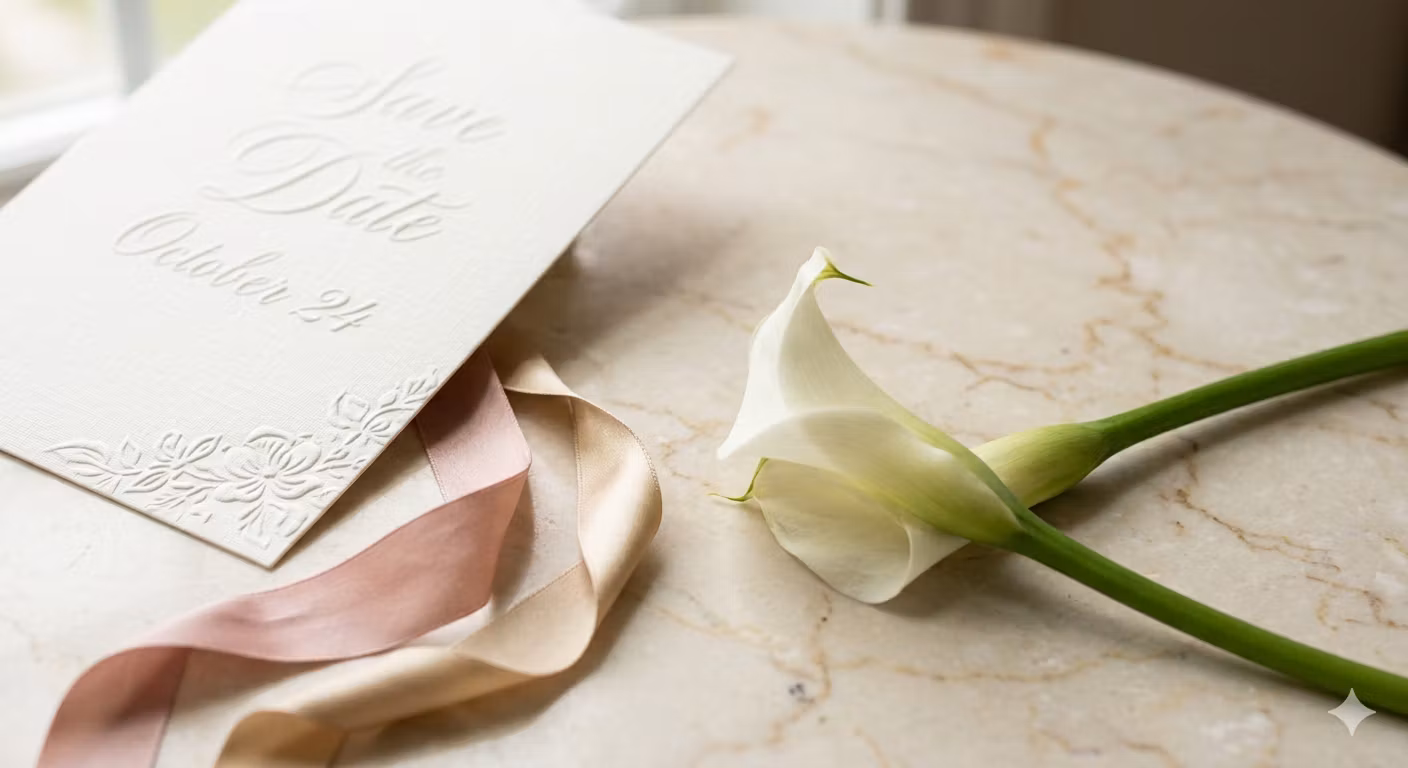 Whopreneur Premium Digital Wedding Planner