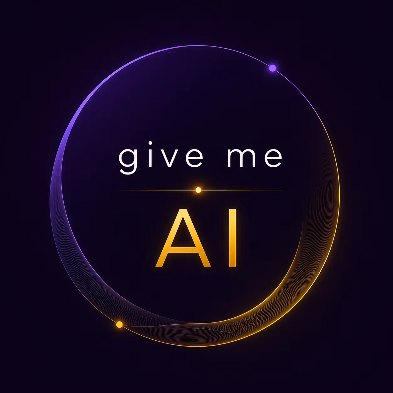 AI Money Machine