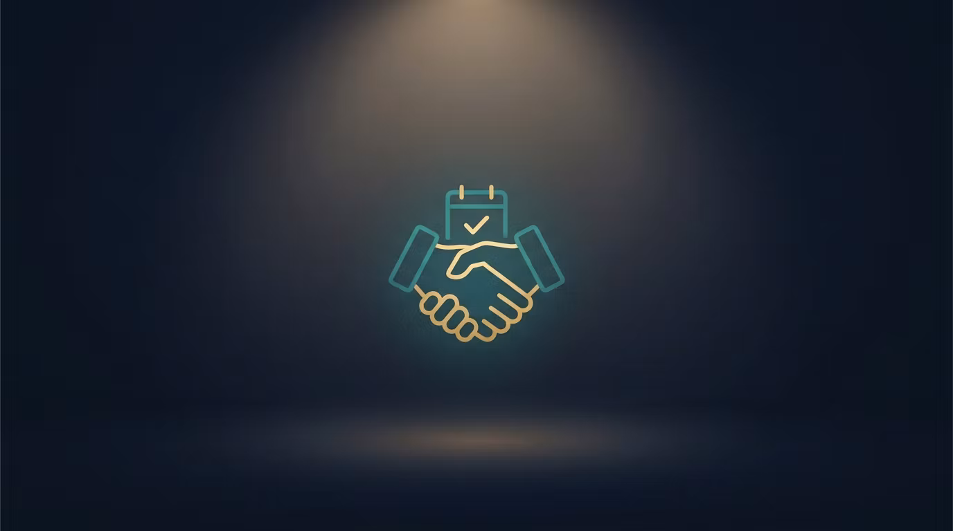 Get Your First Client in 7 Days (Even With Zero Experience)