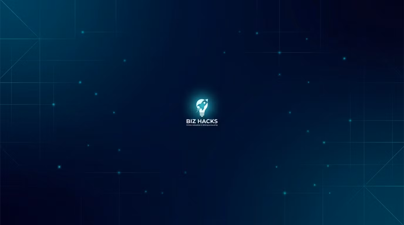 Biz Hacks