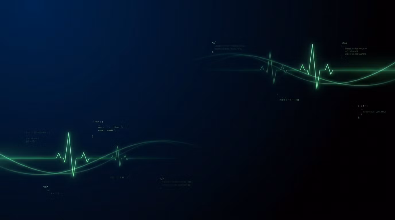 Vibe Code Lab