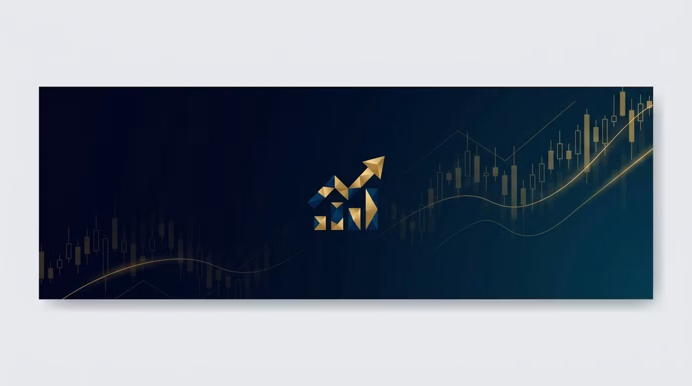 Alpha Trading Academy