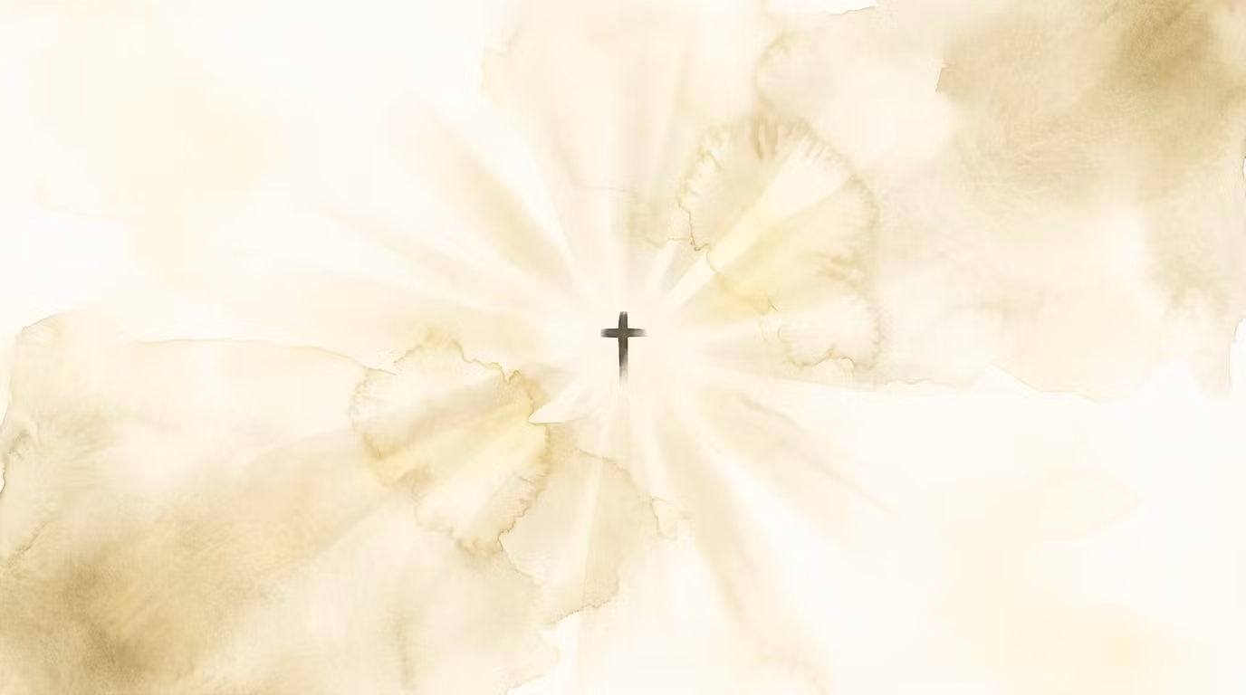 FaithSpark