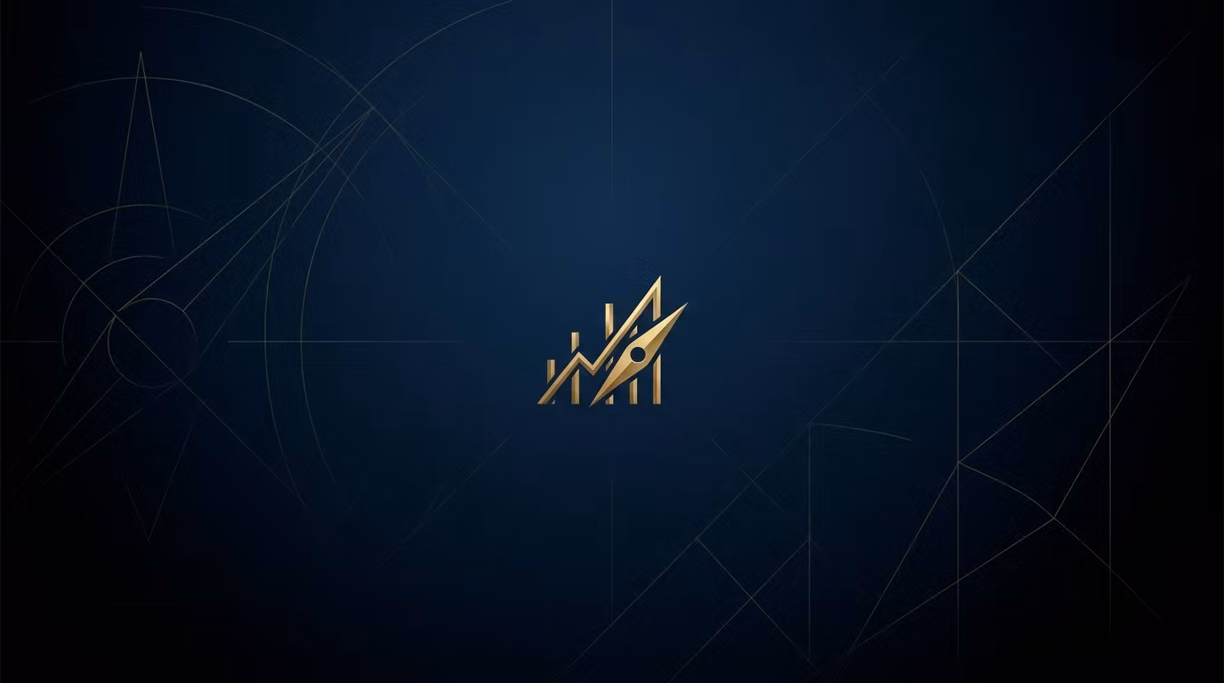 VinetdAcademy