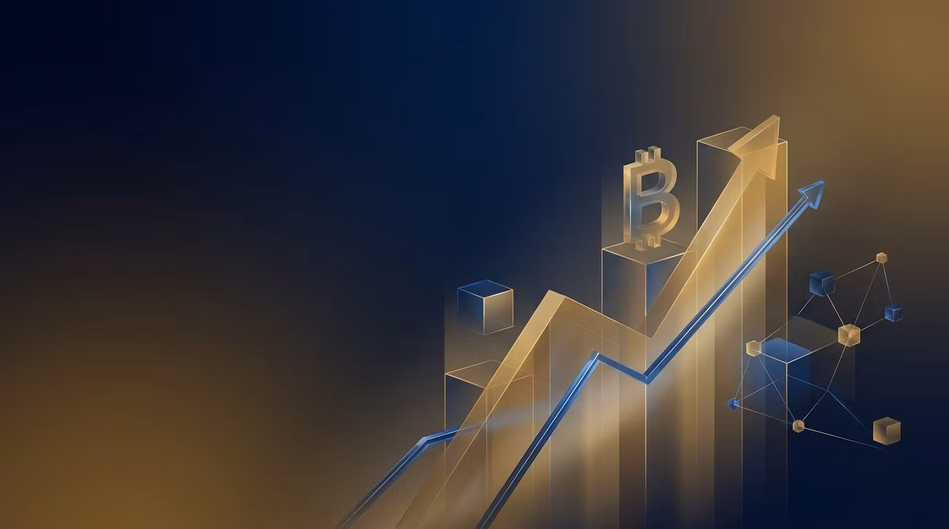 Formation Business