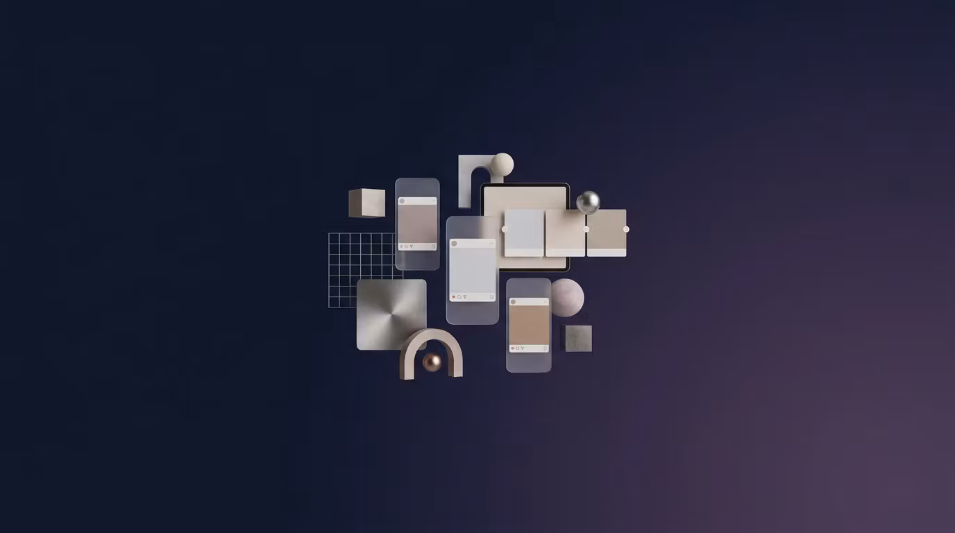 SocialStash