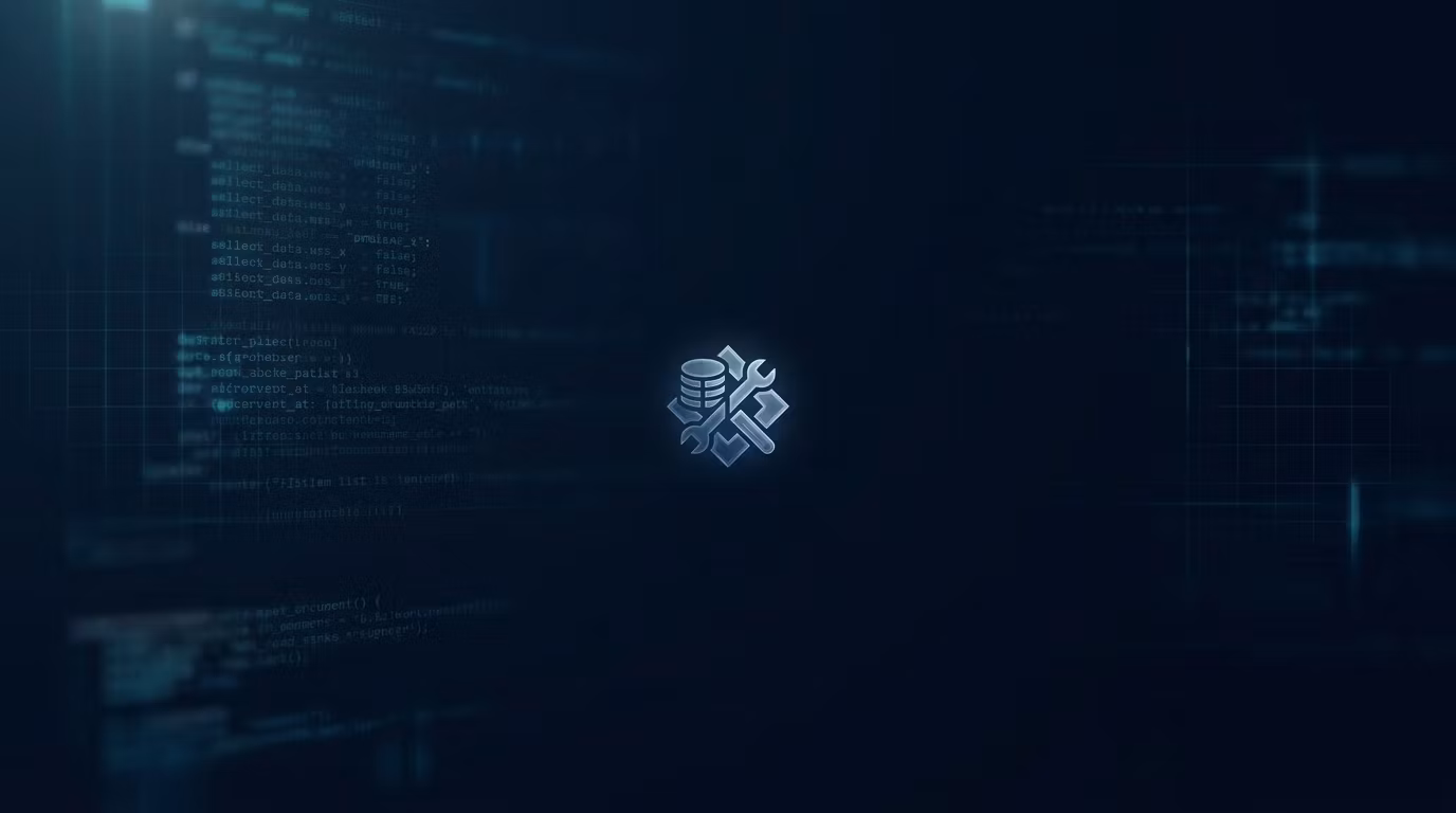 CodeCraft Studio