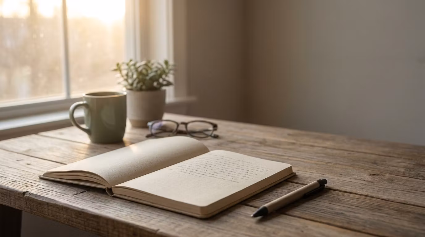 You vs Your Habits: The First 30 Days