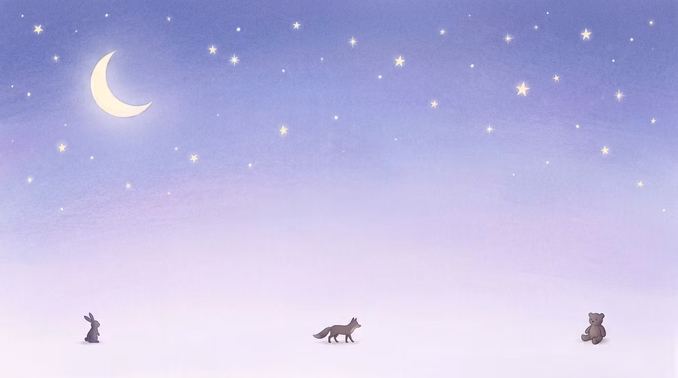 Little Dreamers Press