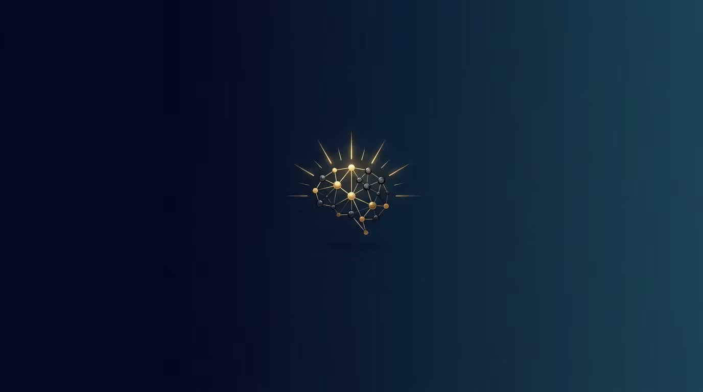InvestorBrain