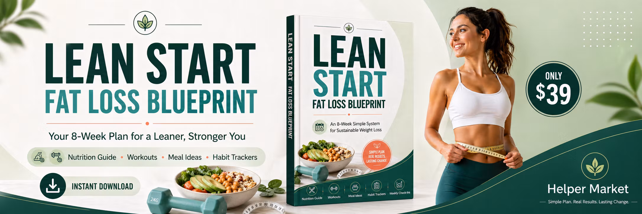FAT-BURNER