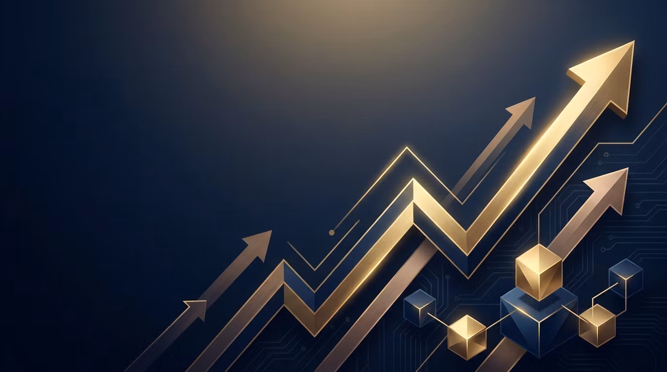 The Online Money Blueprint