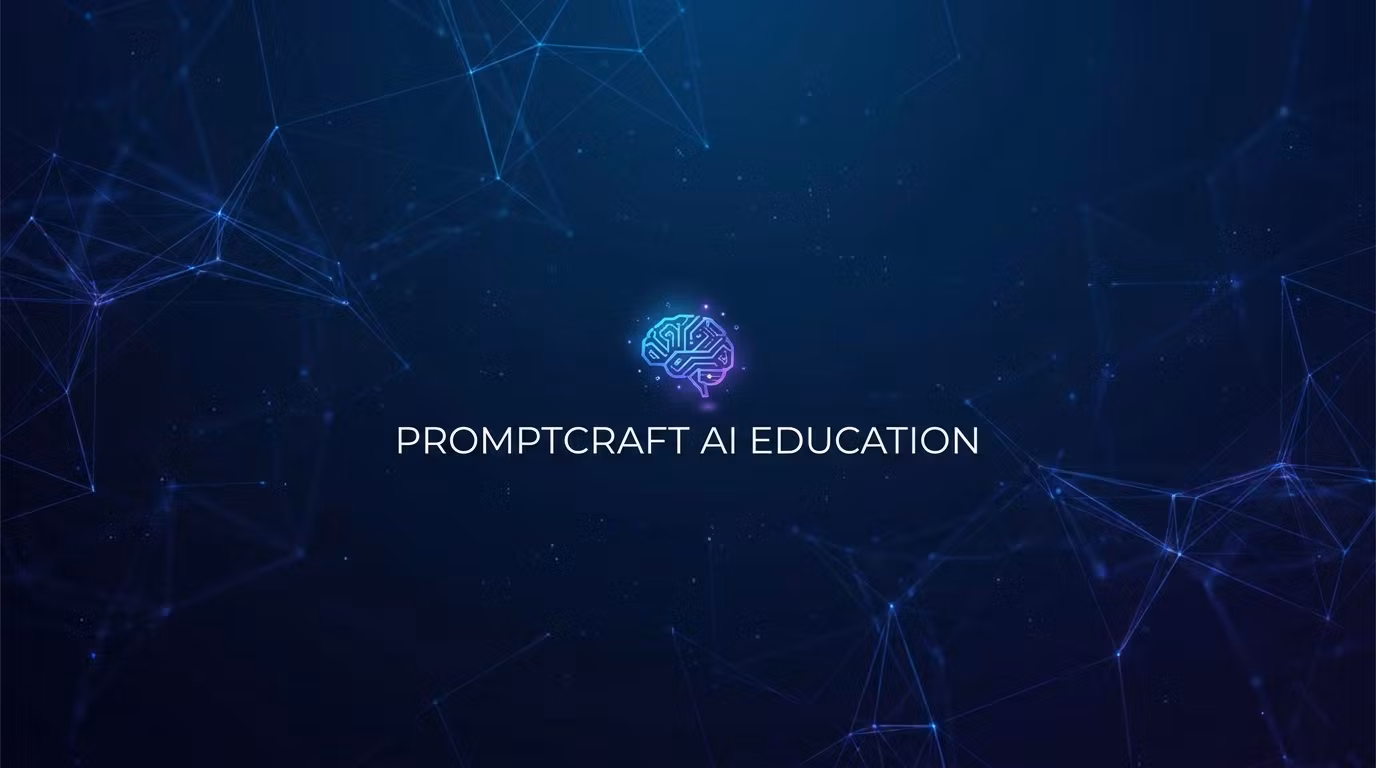 PromptCraft