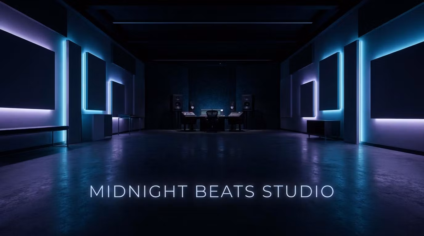 B Beatzz