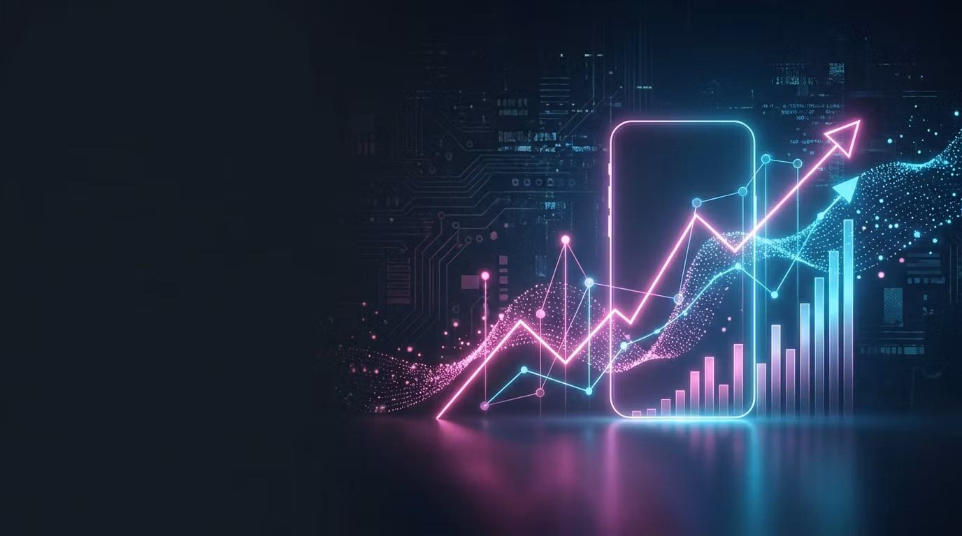 TikTok Growth Blueprint