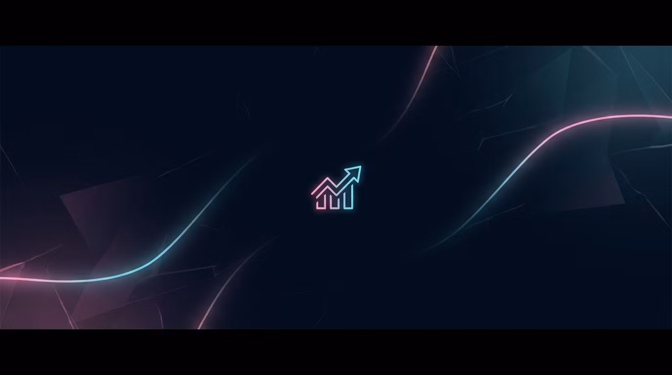 TikRise Academy