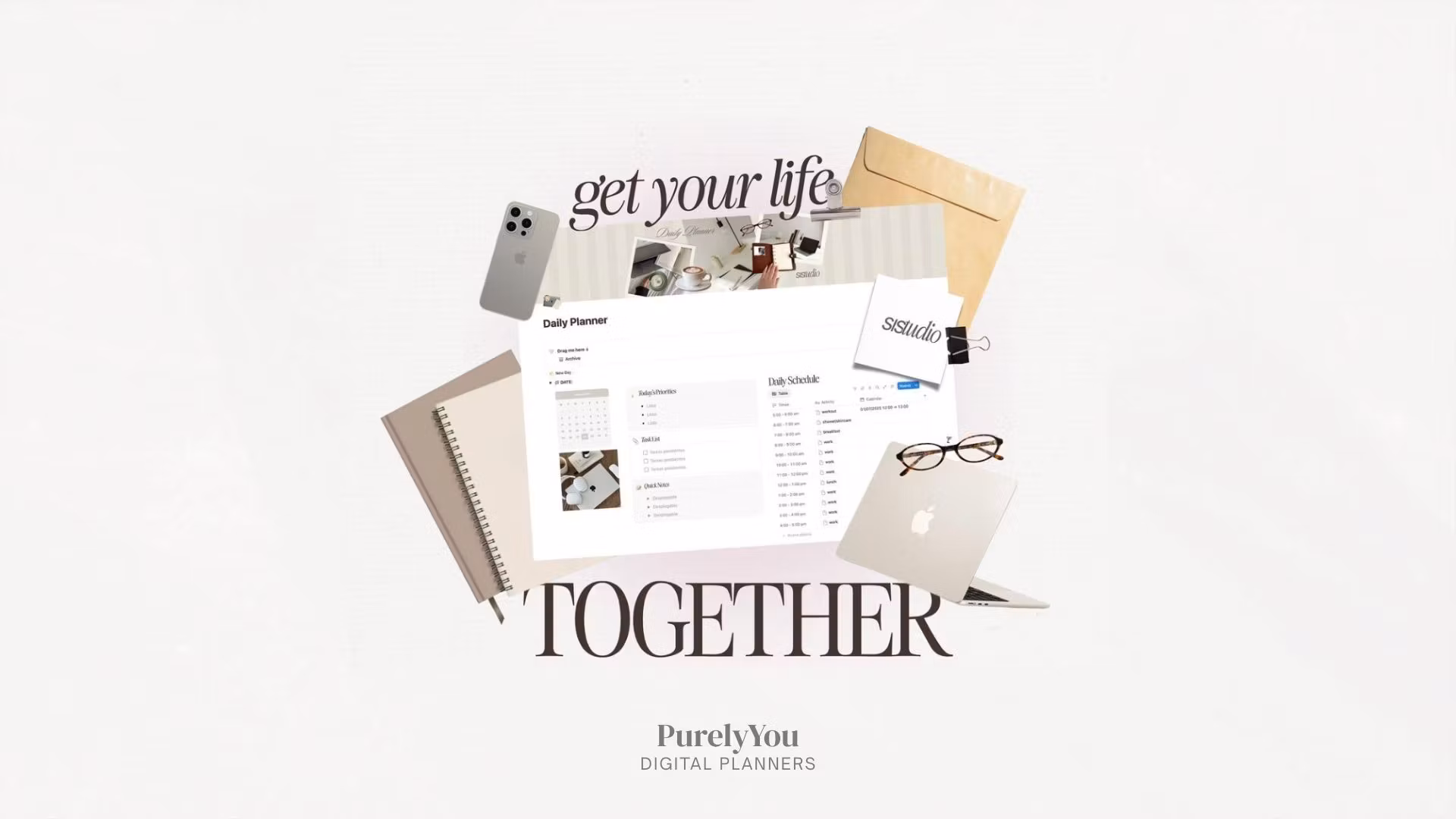PurelyYou