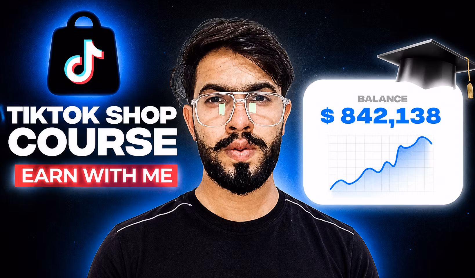 TikTok Shop Academy
