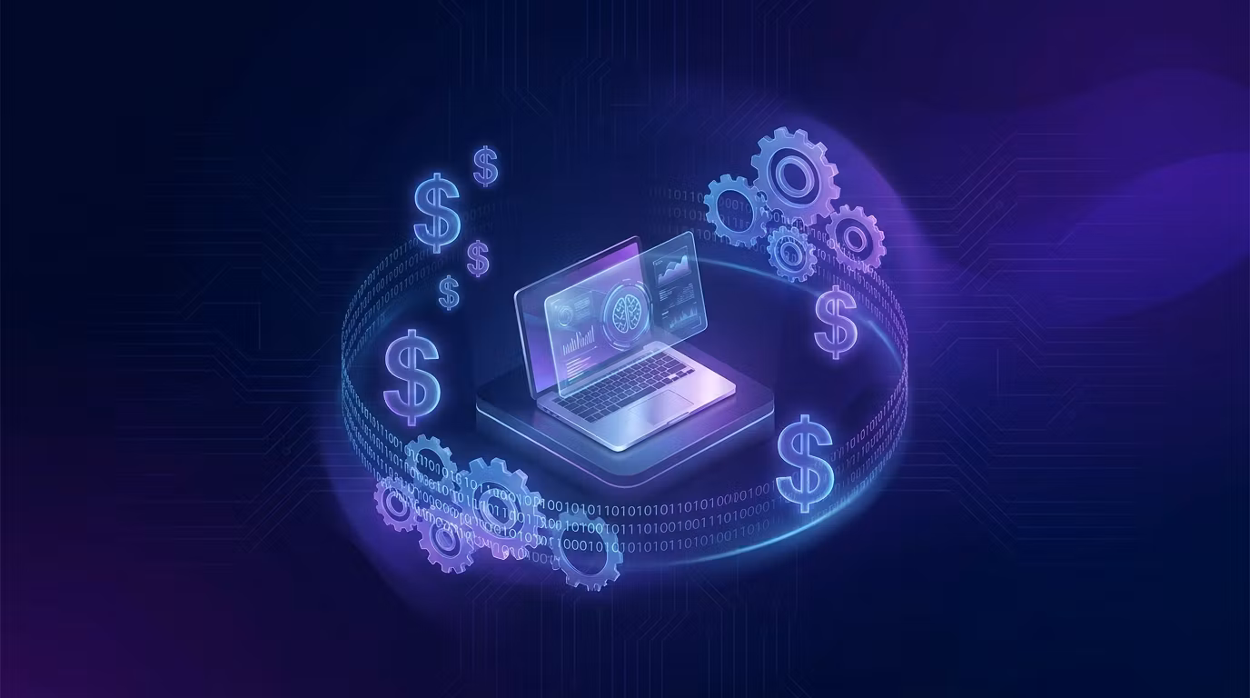 AI Hustle Kit — Side Income System