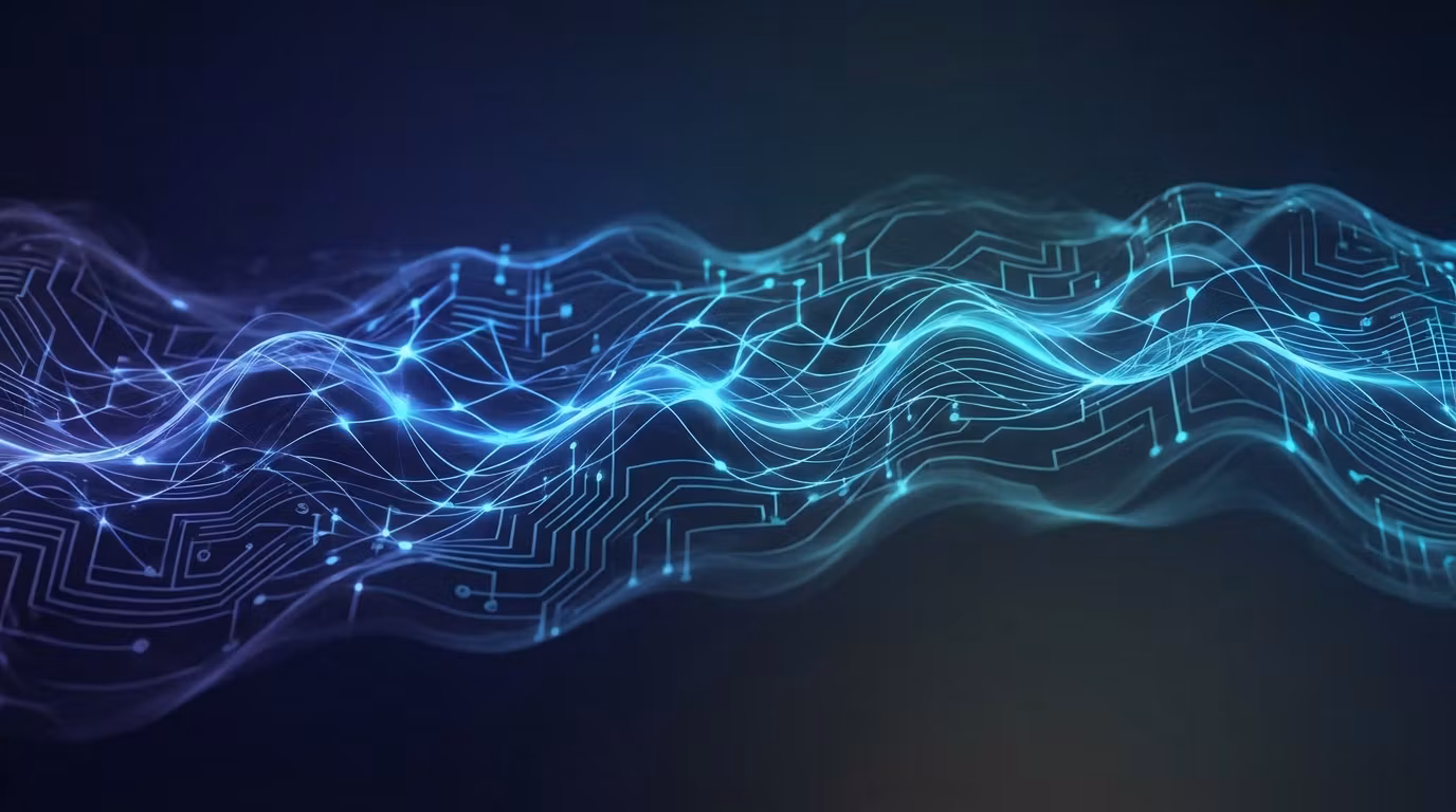 NeuralEdge Pro