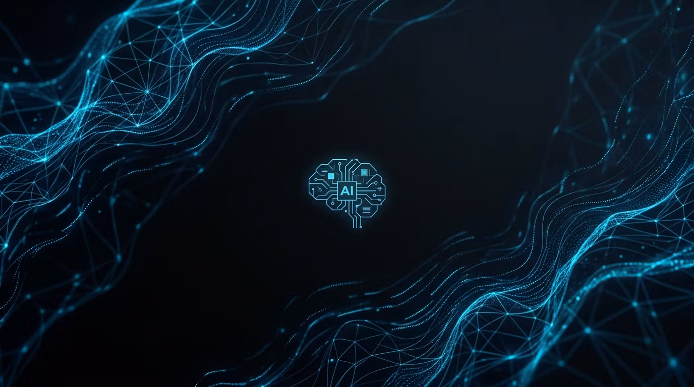 NeuralEdge AI