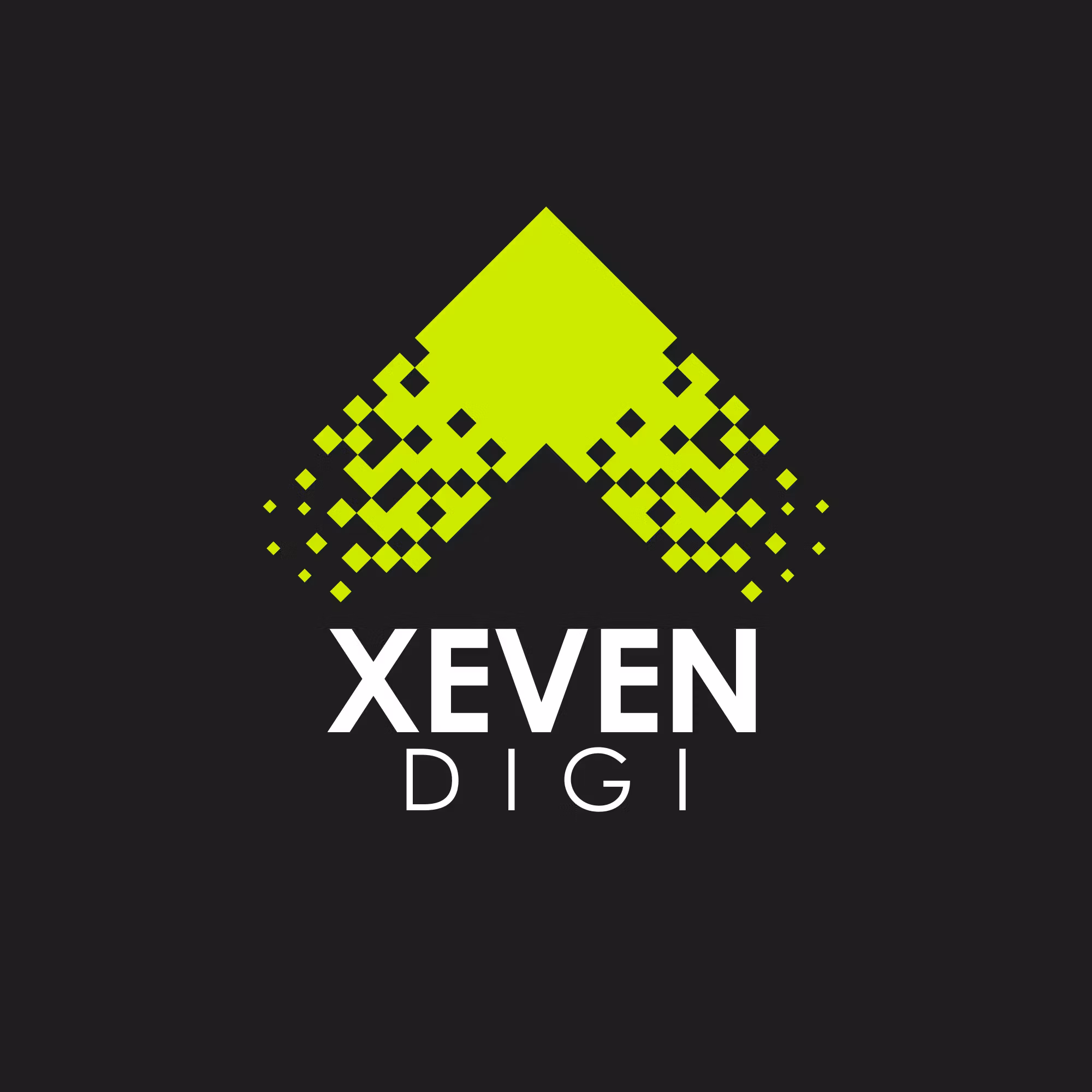 Xeven Digi