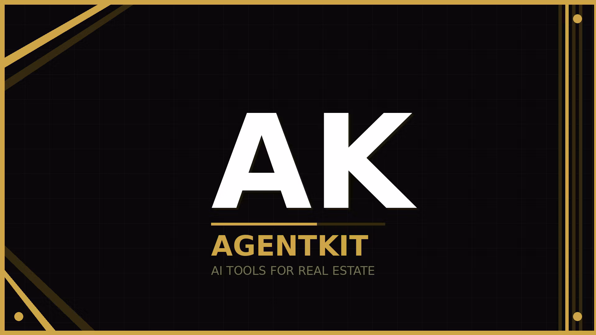 Agent Kit