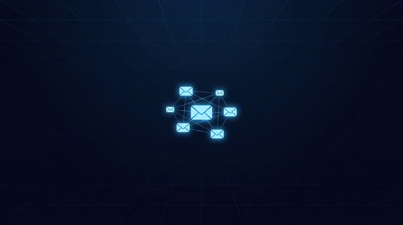 Coldmail pro