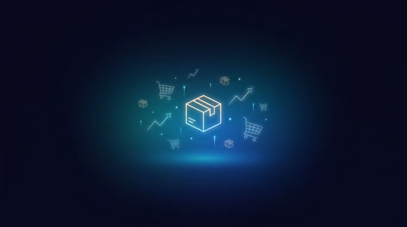 DropShip Academy