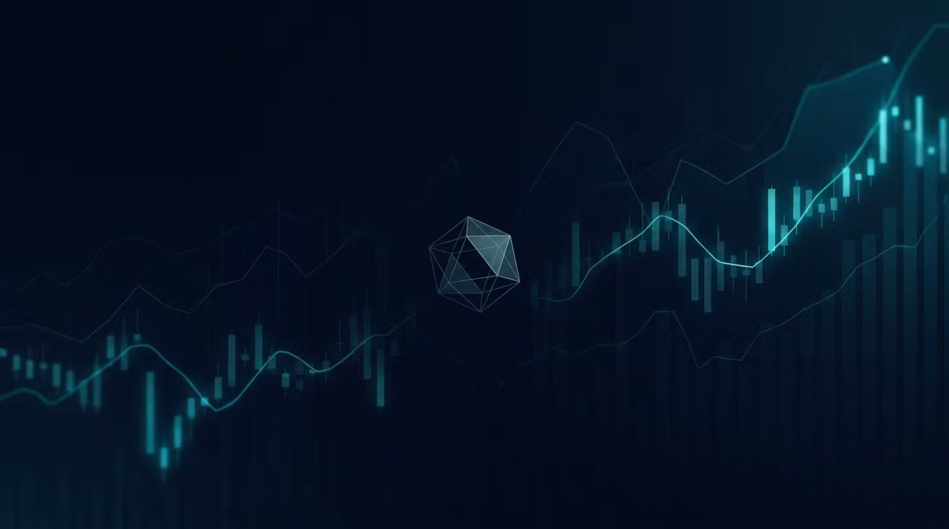 Apex Growth