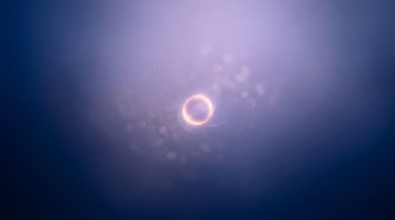 Aura Vault