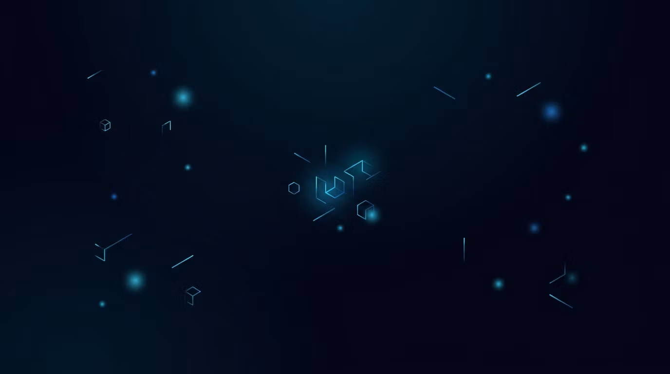Apex Media