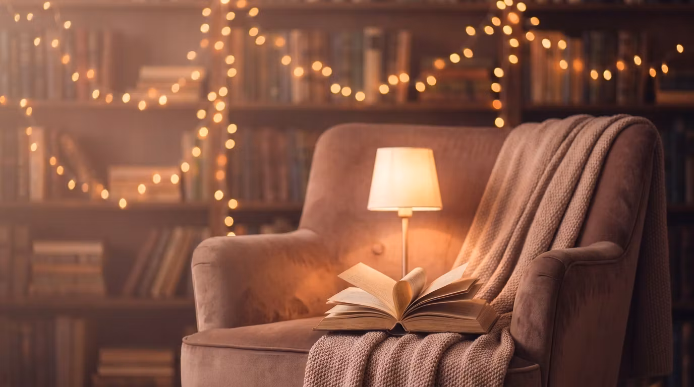 Romance Ebook Library
